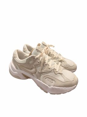 Nike Women's AL8 Athletic Sneaker Shoes NWT 7.5